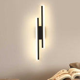 String Bar Wall Light | Yedwo Home